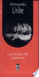 Las brujas de uniforme