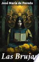 Las Brujas