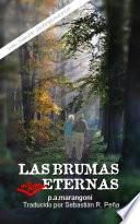 Las brumas no son eternas