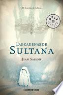 Las cadenas de Sultana