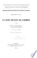 Las calizas cristalinas del Guadarrama