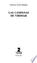 Las campanas de Virimar