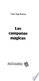 Las campanas mágicas