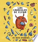 Las Caracolas de Elena