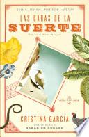Las caras de la suerte