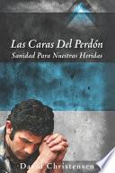 Las Caras del Perdón