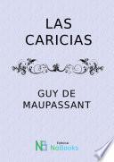 Las caricias