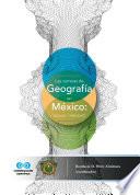 Las carreras de Geografía en México: pasado y presente