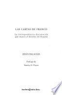 Las cartas de Franco