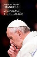 Las cartas de la tribulación