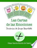 Las Cartas de Las Emociones: Din