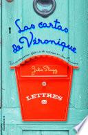 Las cartas de Veronique