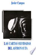 Las cartas olvidadas del astronauta