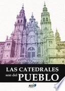 Las catedrales son del pueblo