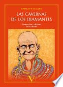 Las cavernas de los diamantes