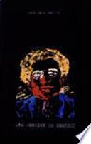Las cenizas de Gramsci