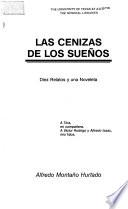 Las cenizas de los sueños
