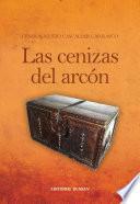 Las cenizas del arcón