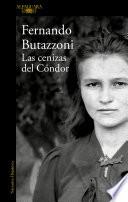 Las Cenizas del Condor