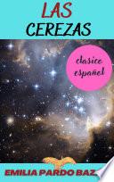 Las cerezas