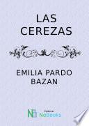 Las cerezas