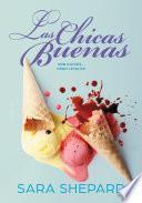 Las chicas buenas (Perfectas 2)