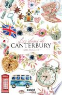 Las chicas de Canterbury