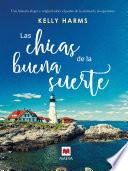 Las chicas de la buena suerte