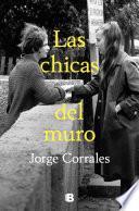 Las chicas del muro