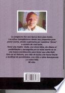 Las cicatrices del alma