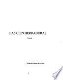 Las cien herraduras