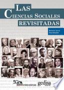 Las ciencias sociales revisitadas