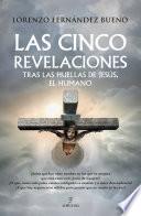Las cinco revelaciones