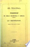 Las Circunstancias