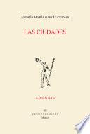 Las ciudades