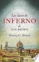Las claves de Inferno de Dan Brown