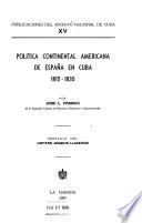 Las Claves de Martí Y El Plan de Alzamiento Para Cuba Descifrados Por La Dra. Rebeca Rosell Planas, Etc. [With a Facsimile of the 'Plan de Alzamiento' in Code and a Portrait.].