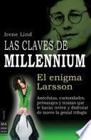 Las Claves de Millennium