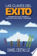 Las claves del éxito