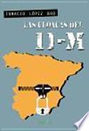 Las cloacas del 11-M