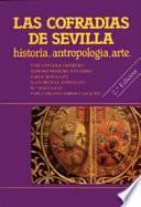 Las cofradías de Sevilla