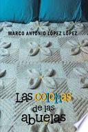 Las Colchas de Las Abuelas