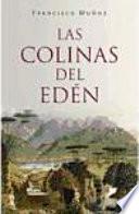 Las colinas del Edén