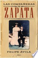 Las compañeras de Zapata