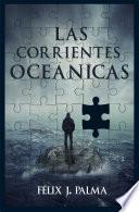 Las corrientes oceánicas
