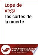 Las cortes de la muerte