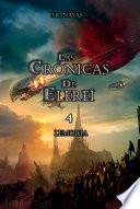 Las Crónicas de Elereí