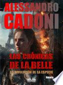 Las crónicas de la belle