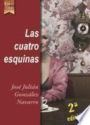 Las cuatro esquinas
