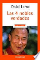 Las Cuatro Nobles Verdades